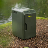 Kühlschrank Ridge Monkey CombiChilla 18 Liter