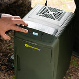 Kühlschrank Ridge Monkey CombiChilla 18 Liter