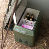 Kühlschrank Ridge Monkey CombiChilla 18 Liter