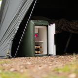 Kühlschrank Ridge Monkey CombiChilla 18 Liter