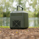 Kühlschrank Ridge Monkey CombiChilla 18 Liter