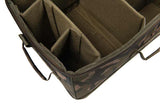 Trolley-Organisator Fox Camolite