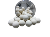 Pop Up Royal Baits Muschel 15 mm