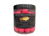 Pop Up Royal Baits Melone & Honig 15 mm