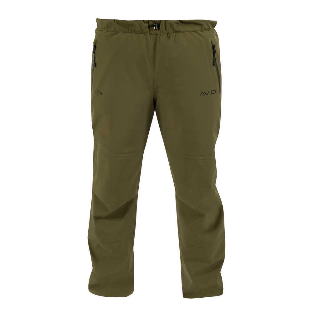 Hosen Avid Carp Hydro-Force 20k Khaki