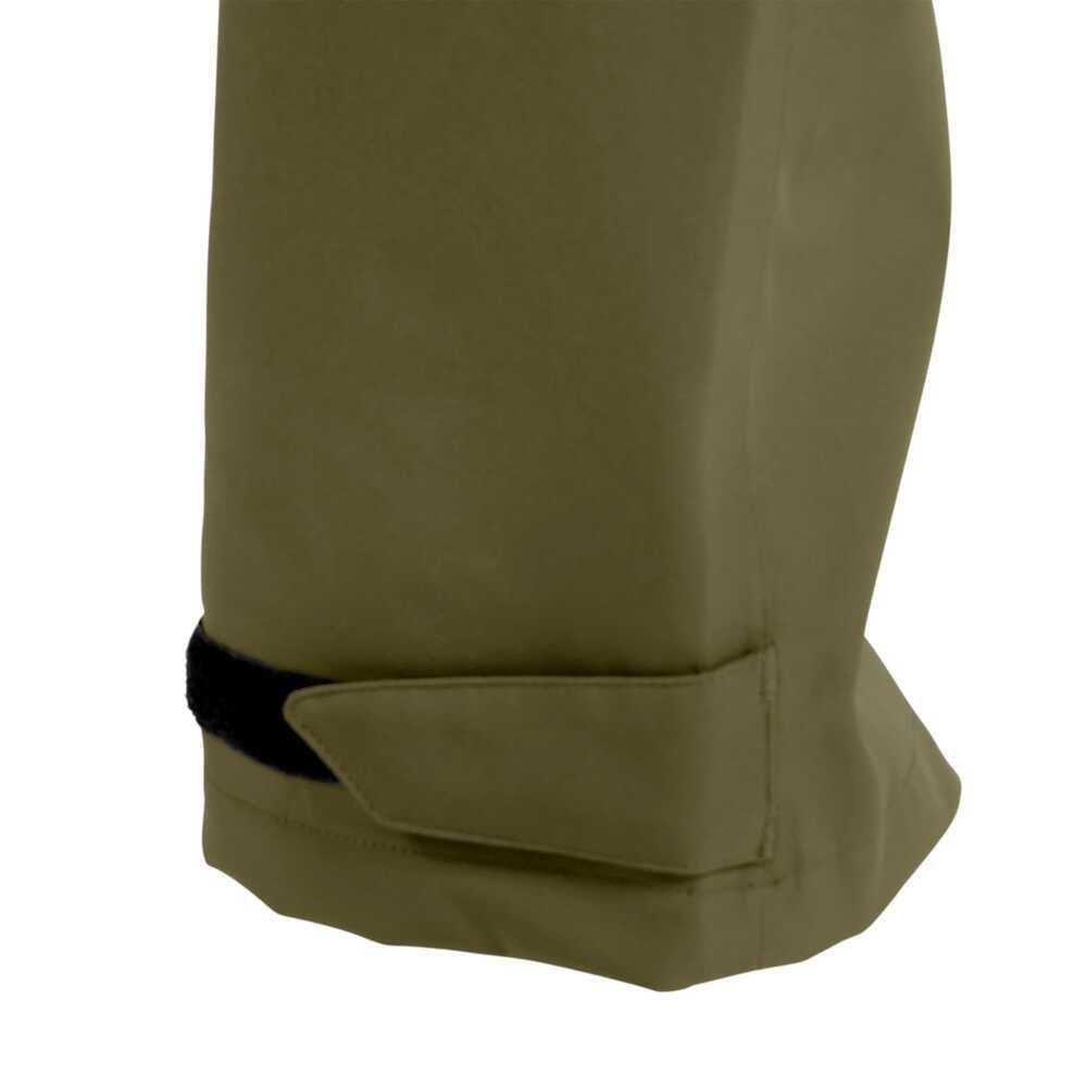 Hosen Avid Carp Hydro-Force 20k Khaki