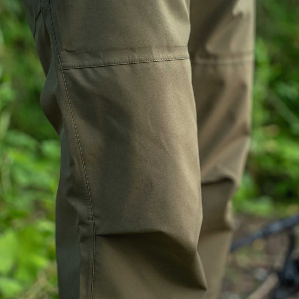 Hosen Avid Carp Hydro-Force 20k Khaki