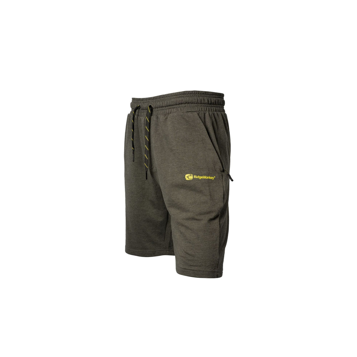 Kurze Hosen Ridge Monkey APEarel SportFlex Lightweight Grün