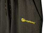 Kurze Hosen Ridge Monkey APEarel SportFlex Lightweight Grün