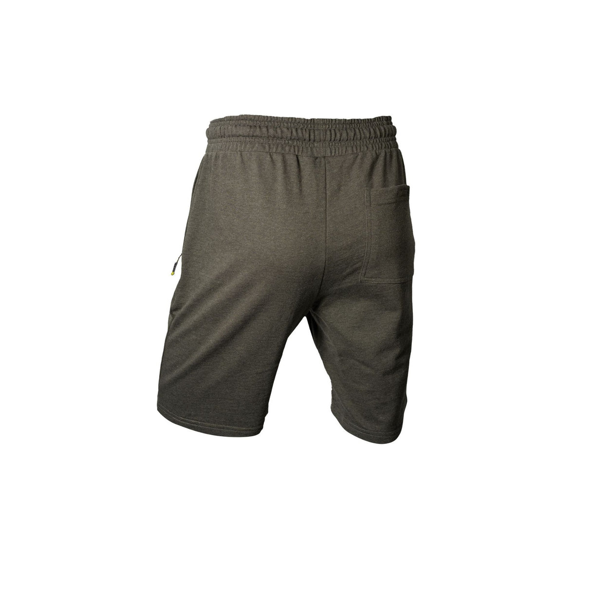 Kurze Hosen Ridge Monkey APEarel SportFlex Lightweight Grün