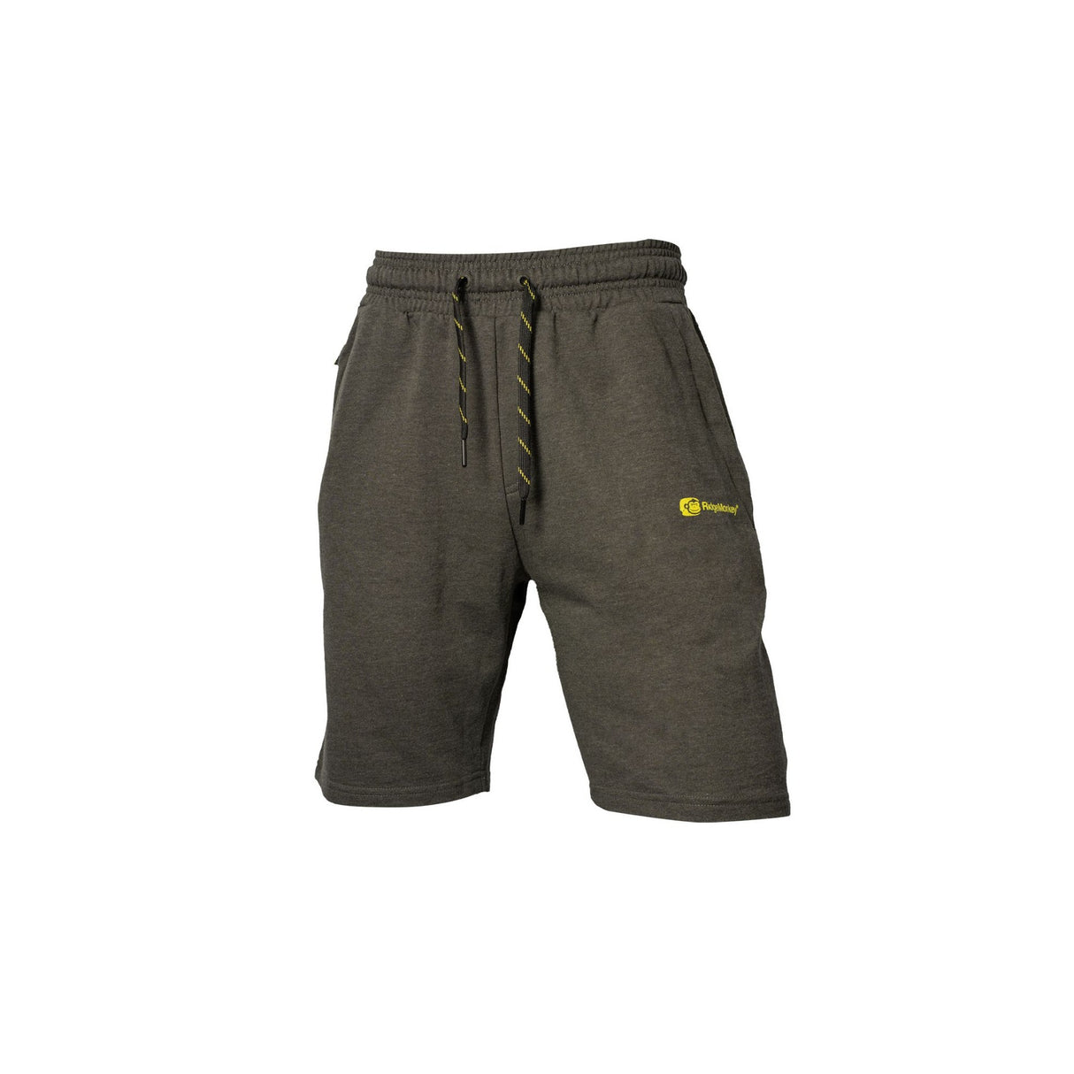 Kurze Hosen Ridge Monkey APEarel SportFlex Lightweight Grün