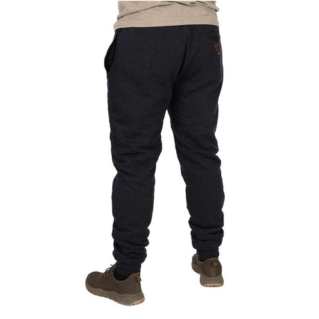 Hosen Fox Kollektion Sherpa Jogger B/O