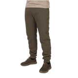 Hosen Fox Kollektion Sherpa Jogger G/B