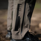 Wasserdichte Hose Nash ZT Lite Dry Pack