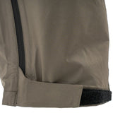 Wasserdichte Hose Nash ZT Lite Dry Pack
