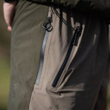 Wasserdichte Hose Nash ZT Lite Dry Pack