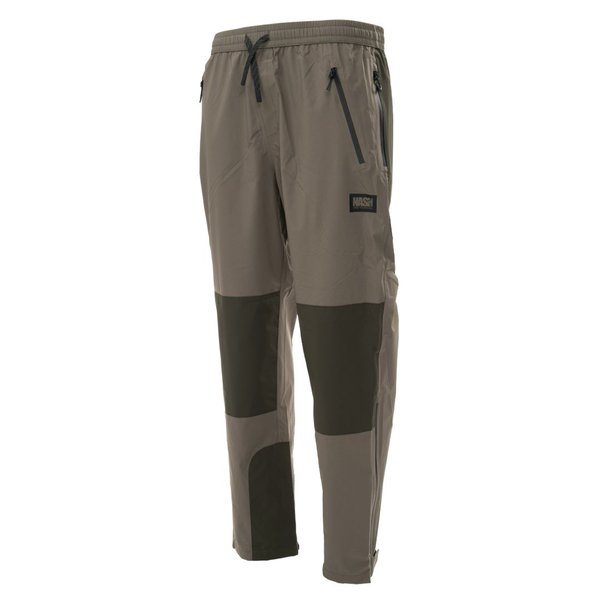 Wasserdichte Hose Nash ZT Lite Dry Pack