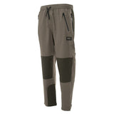 Wasserdichte Hose Nash ZT Lite Dry Pack