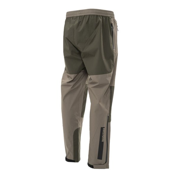 Wasserdichte Hose Nash ZT Lite Dry Pack
