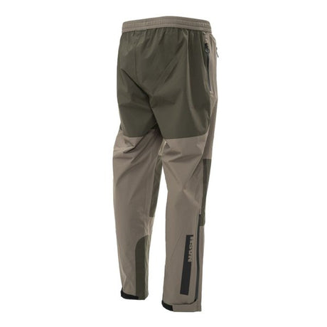 Wasserdichte Hose Nash ZT Lite Dry Pack