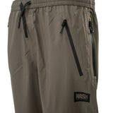Wasserdichte Hose Nash ZT Lite Dry Pack