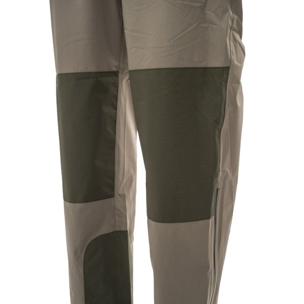 Wasserdichte Hose Nash ZT Lite Dry Pack
