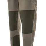Wasserdichte Hose Nash ZT Lite Dry Pack