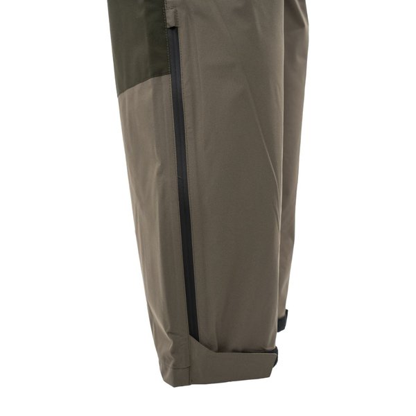 Wasserdichte Hose Nash ZT Lite Dry Pack