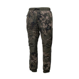 Hosen Nash Jogger ZT Wind Chill Tarnmuster