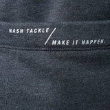 Hosen Nash Make It Happen Blau Grau