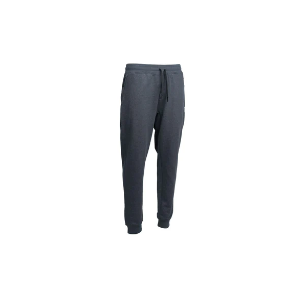 Hosen Nash Make It Happen Blau Grau