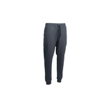 Hosen Nash Make It Happen Blau Grau