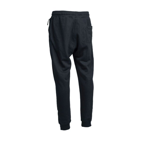 Hosen Nash Make It Happen Schwarz