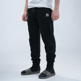 Hosen Nash Make It Happen Schwarz