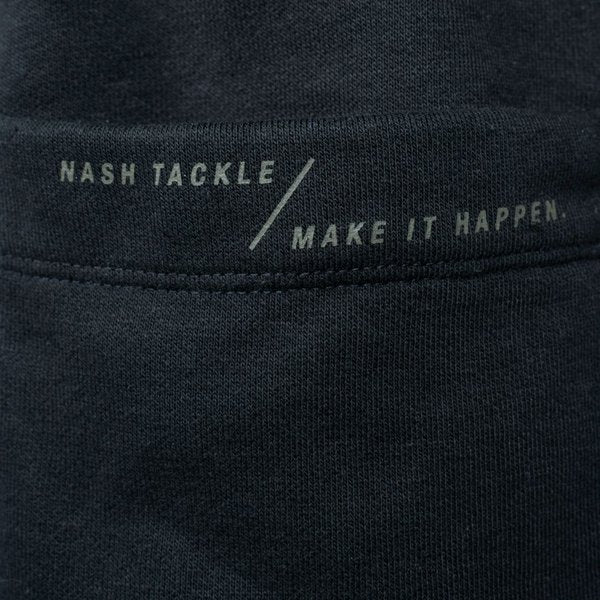 Hosen Nash Make It Happen Schwarz