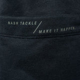 Hosen Nash Make It Happen Schwarz