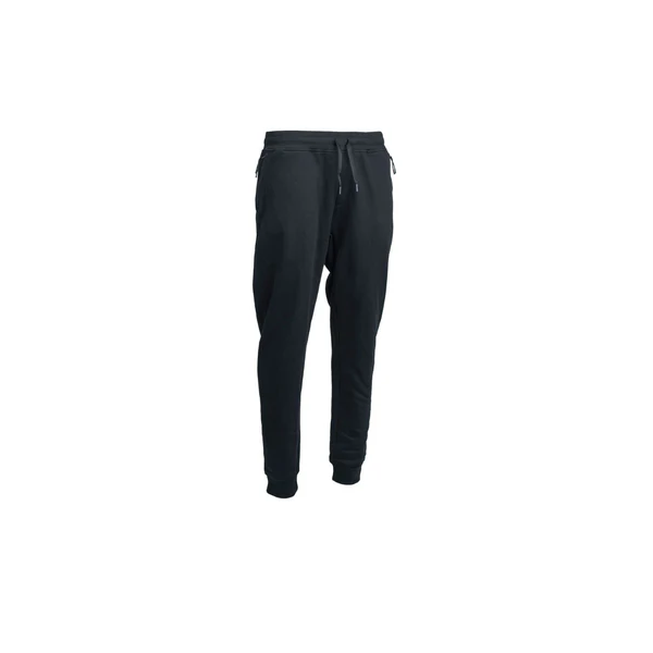 Hosen Nash Make It Happen Schwarz