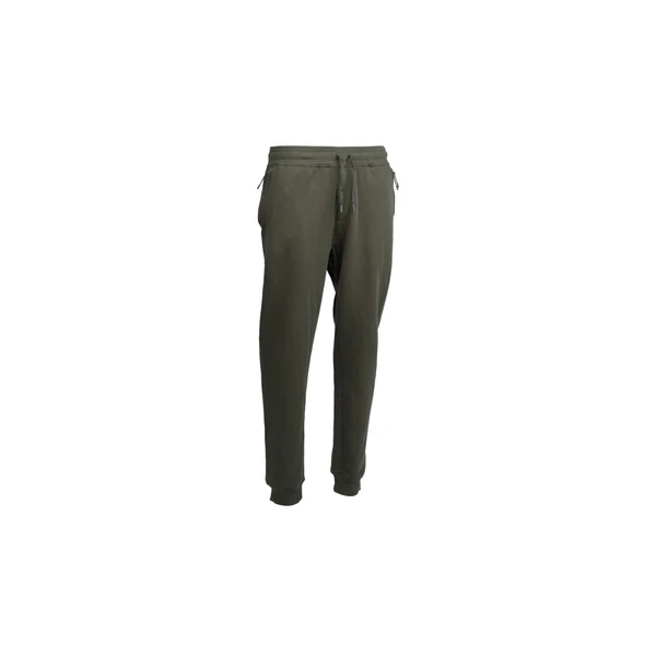 Hosen Nash Make It Happen Grün
