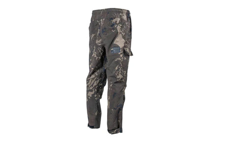 Hosen Nash ZT Lite Hydra Flex Kämpfe Tarnfarbe