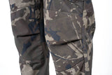 Hosen Nash ZT Lite Hydra Flex Kämpfe Tarnfarbe