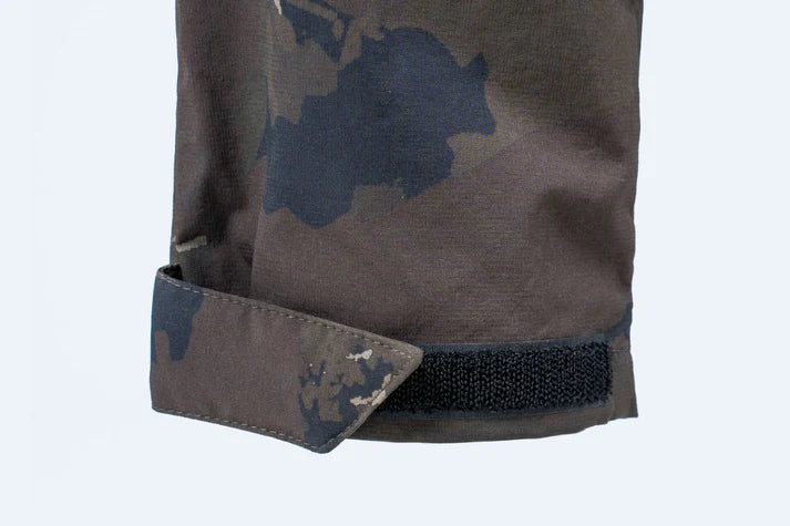 Hosen Nash ZT Lite Hydra Flex Kämpfe Tarnfarbe