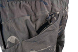 Hosen Nash ZT Lite Hydra Flex Kämpfe Tarnfarbe