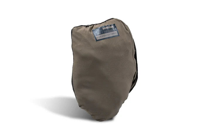 Hosen Nash ZT Lite Hydra Flex Kämpfe Tarnfarbe