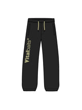 Hosen Vitalbaits Jogger Grün