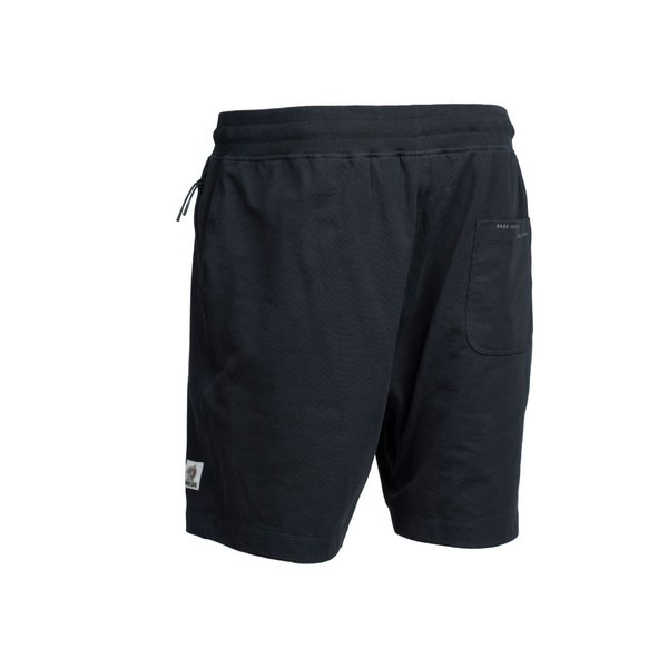 Kurze Hosen Nash Make It Happen Schwarz