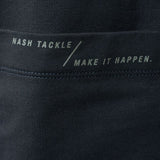 Kurze Hosen Nash Make It Happen Schwarz