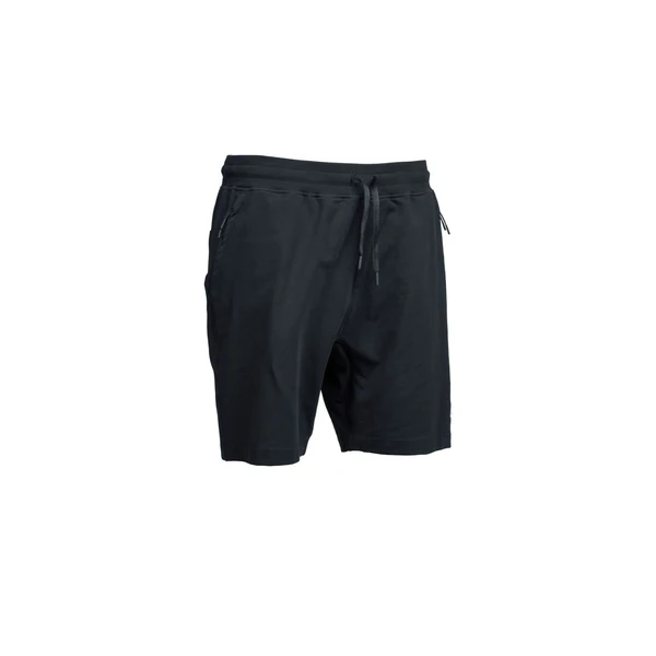 Kurze Hosen Nash Make It Happen Schwarz