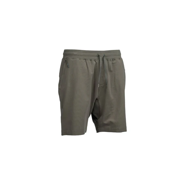 Kurze Hosen Nash Make It Happen Grün