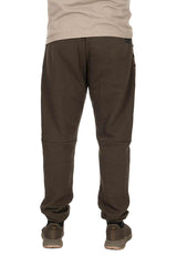 Hosen Fox Premium 310 Khaki Tarnfarbe