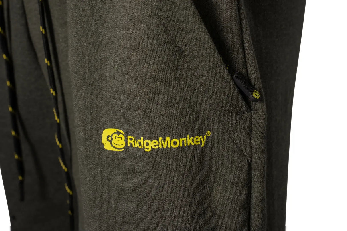 Hosen Ridge Monkey APEarel SportFlex Leichtgewicht